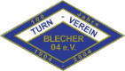 Turn-Verein Blecher 1904 e.V.