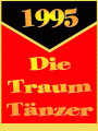Die TRAUMTÄNZER 1995 e.V.