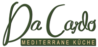 Restaurant Da Carlo