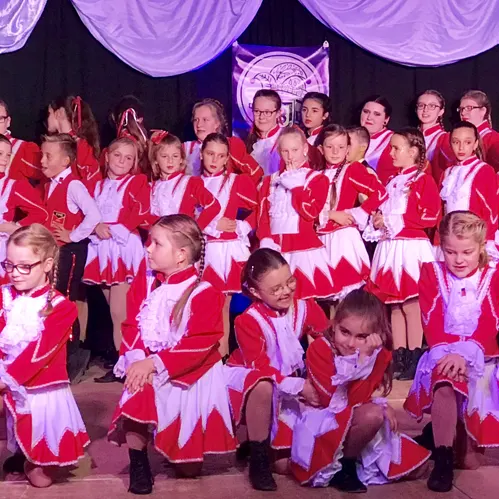 Karneval